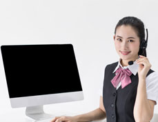 pg电子试玩入口的简介(图6)